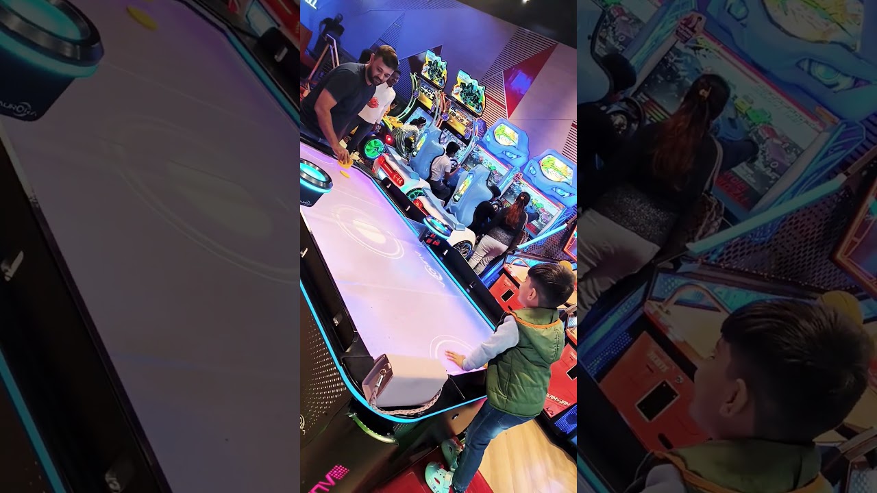 #baby#kid#izhaan#dance#timezone#playstation#happytime#father#souravjoshivlogs#cheatcodes