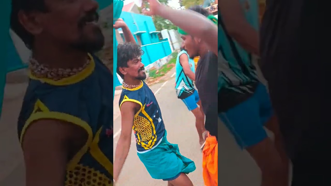 Thiruthangal to Tiruchendur/Selva vinayagar paatha yaaththiarai gulu/Tiruchendur temple/Murugan song