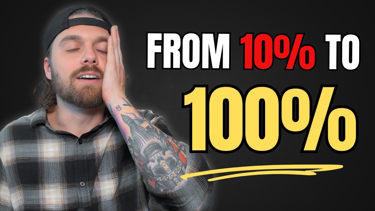 From 10% to 100% VA Disability | My C&P Exam Story, Appeals, Evidence Tips & Veteran Claims Process