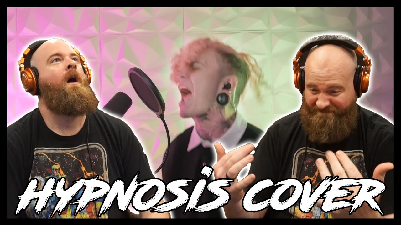 Will Ramos Hypnosis One Take (Sleep Token cover) Reaction || Musician Reacts