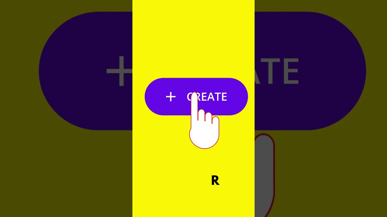 Быстрое создание таймера обратного отсчета в SCRATCH