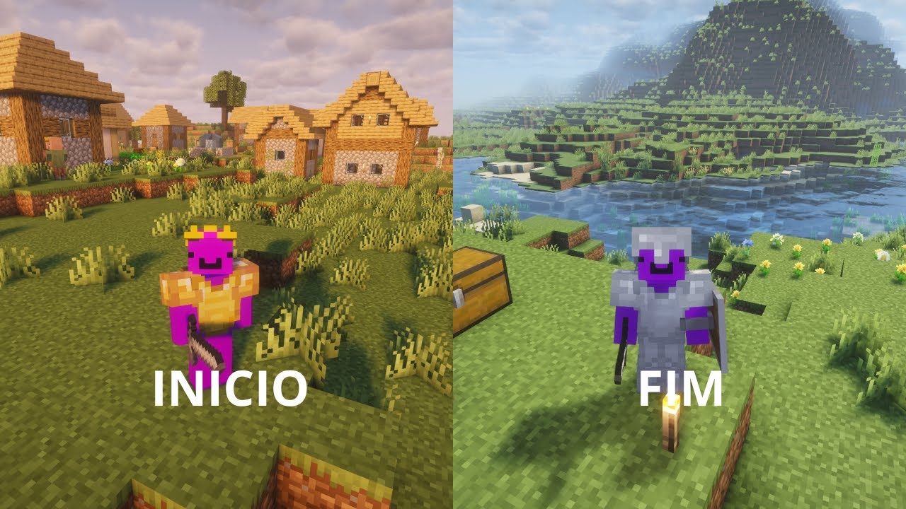 INDO ATRAS DE FERRO!!!