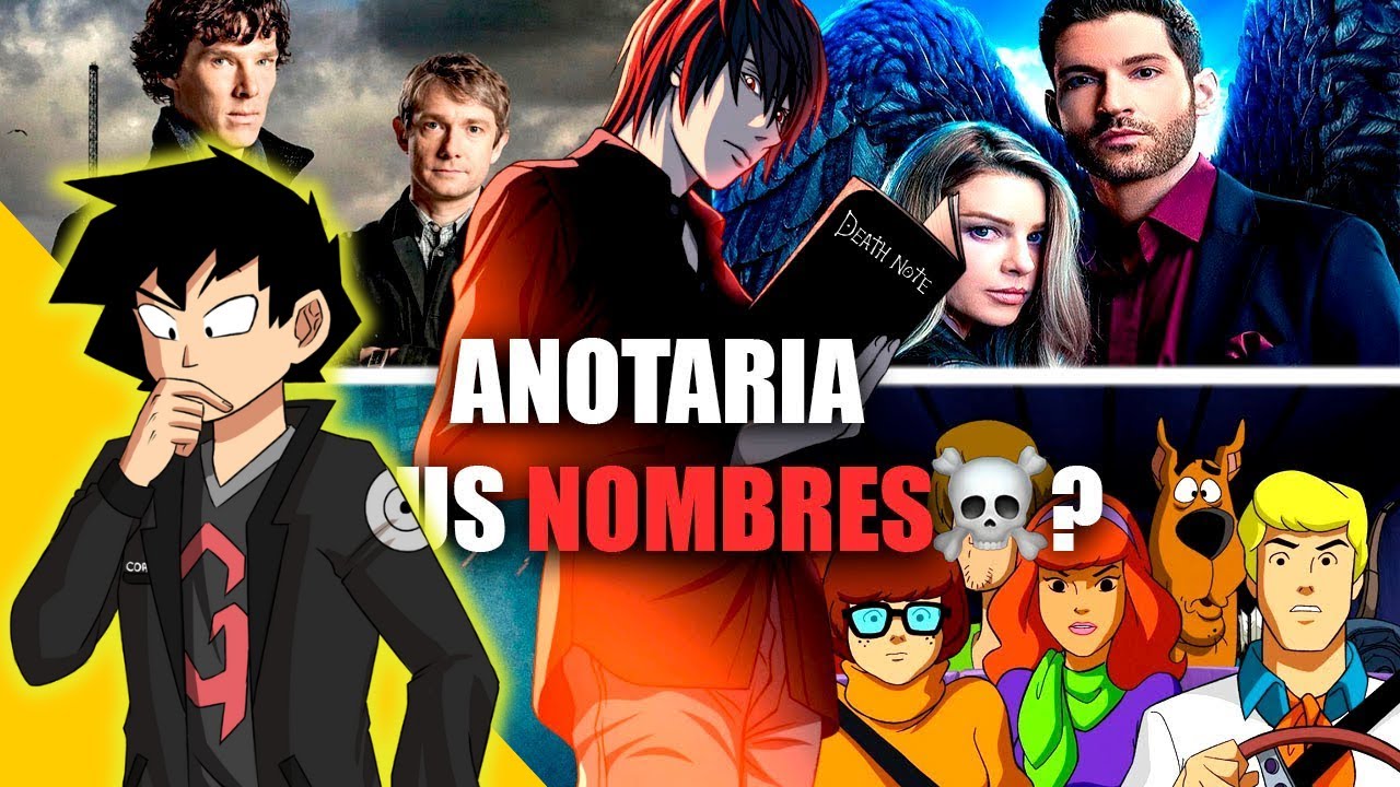 Gramajo Reacciona a 