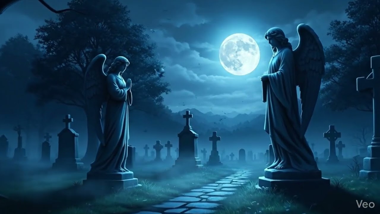 Lux Aeterna (Instrumental)