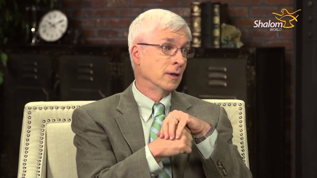 The Choices We Face-7-Peter Herbeck
