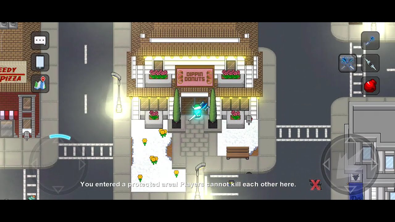 Graal Era Opening  200 Gifts(4 rare guns??)