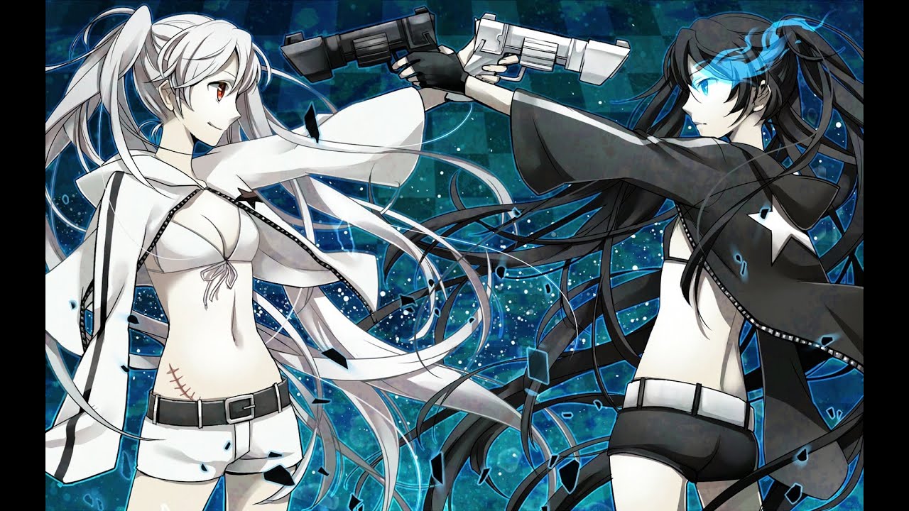 Bangarang - Nightcore | Skrillex feat. Sirah [HD]