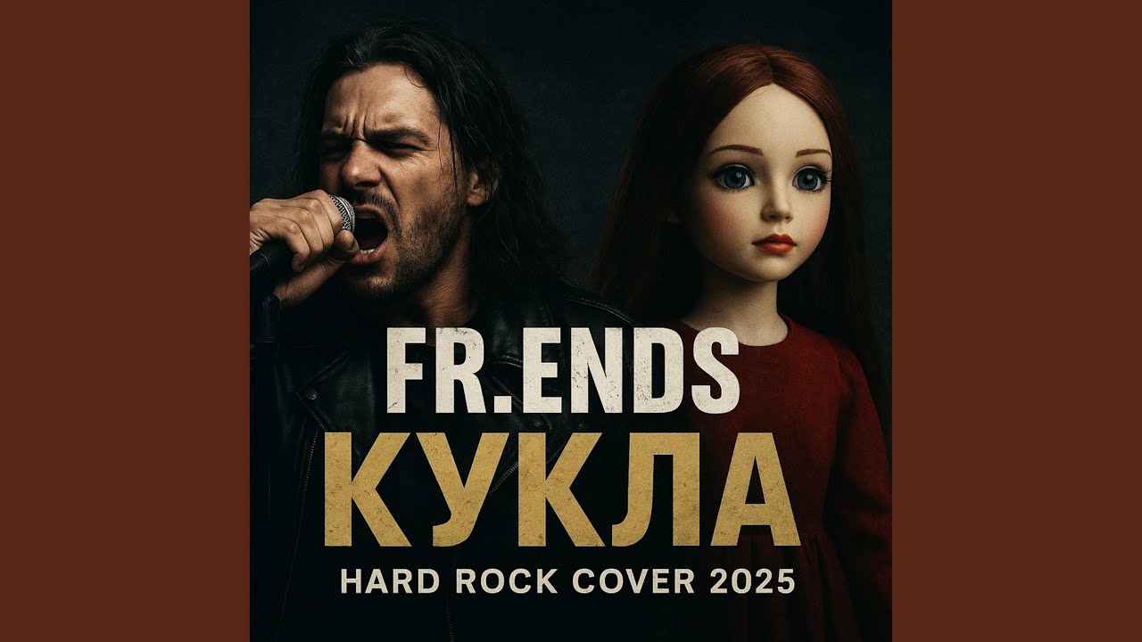 Кукла