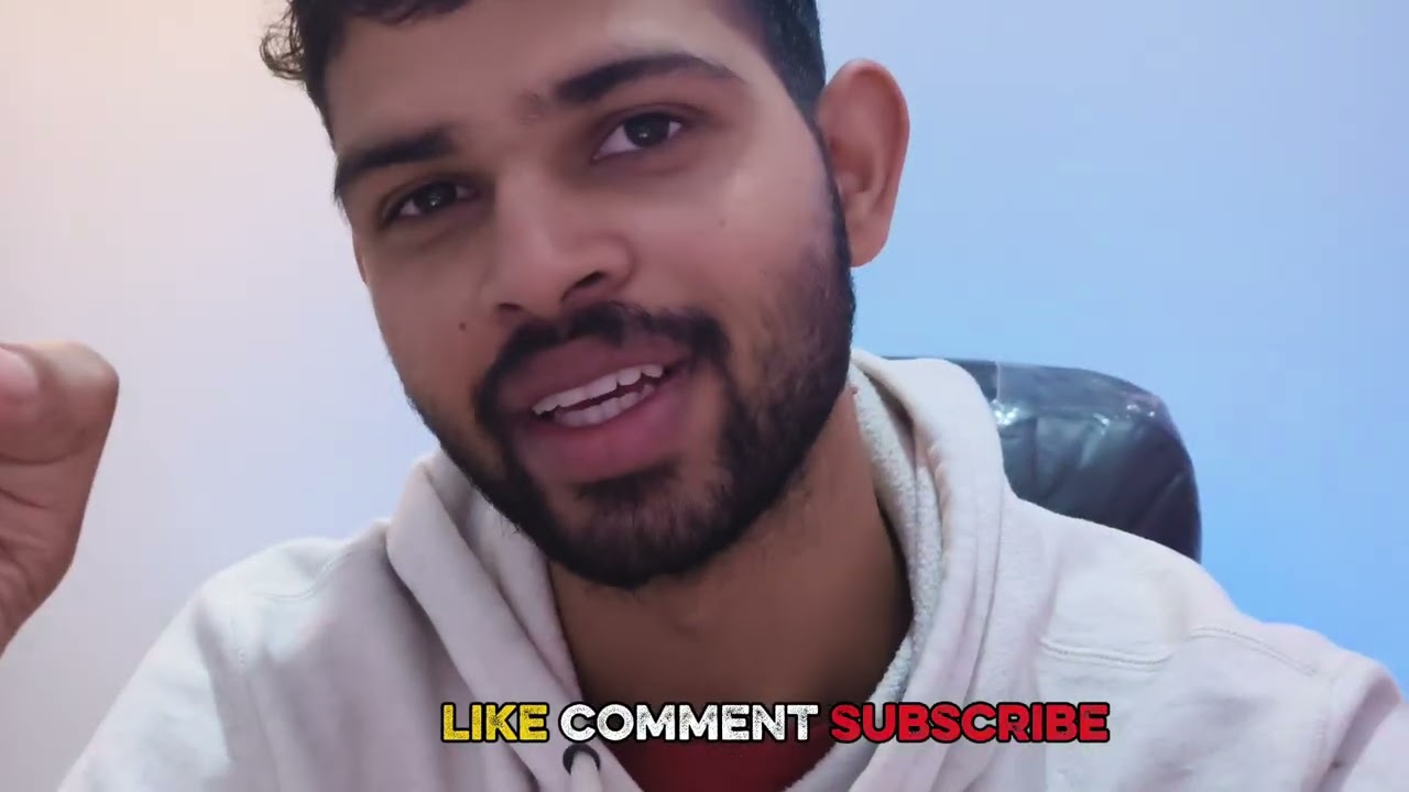 I Tried Budget Friendly Options and Found the PERFECT One