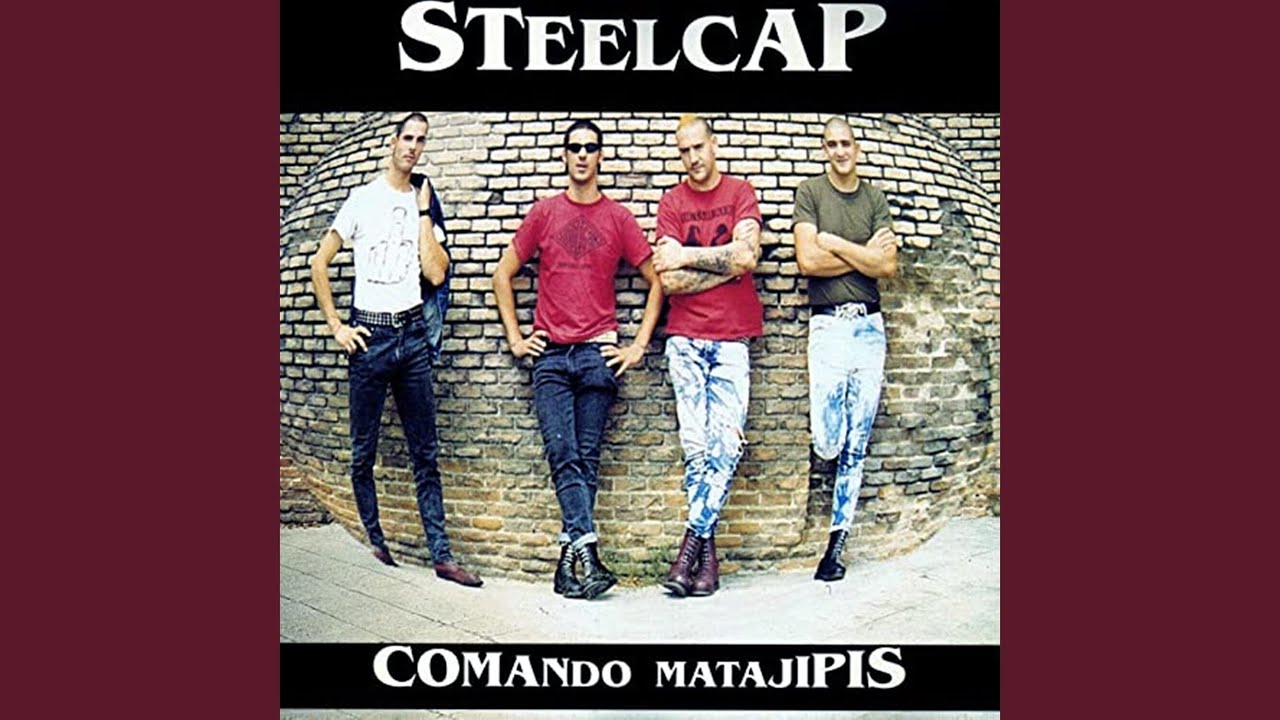 Skinhead