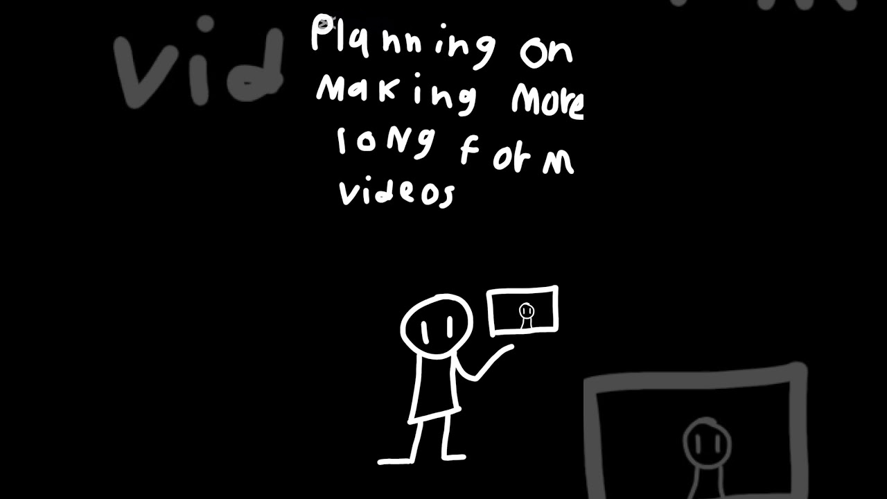 Making more long form 