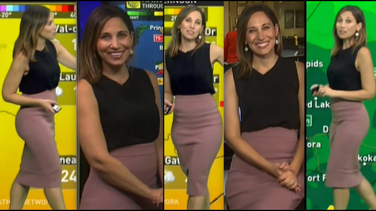 Nicole Karkic 09/11/2019