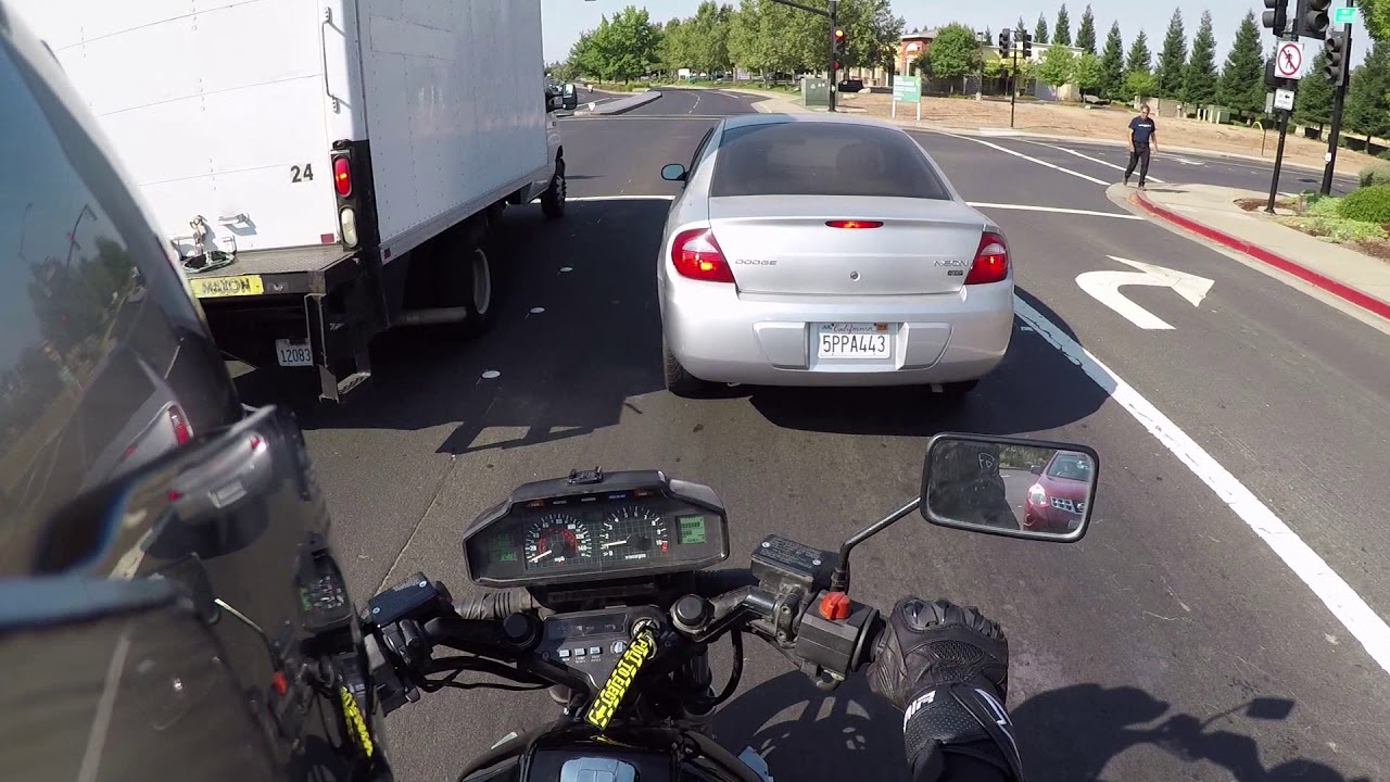 My Motorcycle Gear [Motovlog]