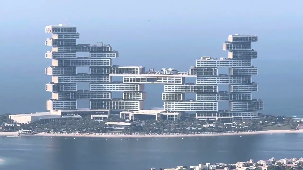 #dubai #palm #jumeirah #reels #viral #funny #shorts #short #subscribe #youtube #ytshorts #marcodan