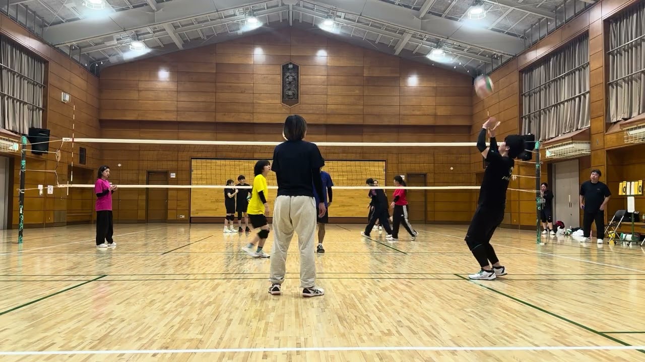 3/14おんがた②