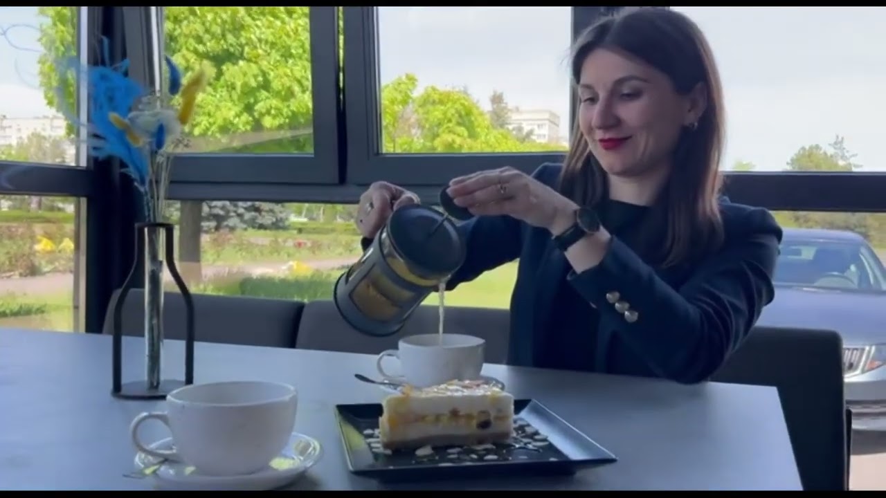 Promo-відео 