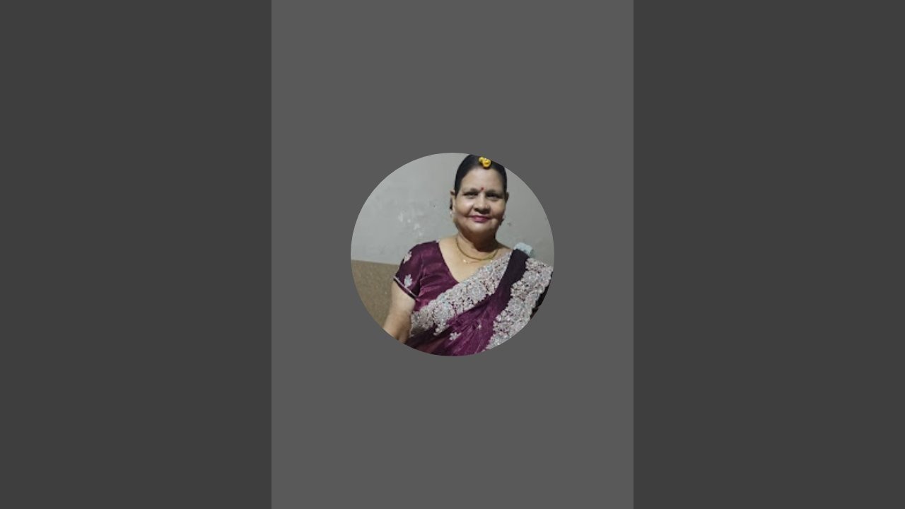 Shailkumari Pandey is live
