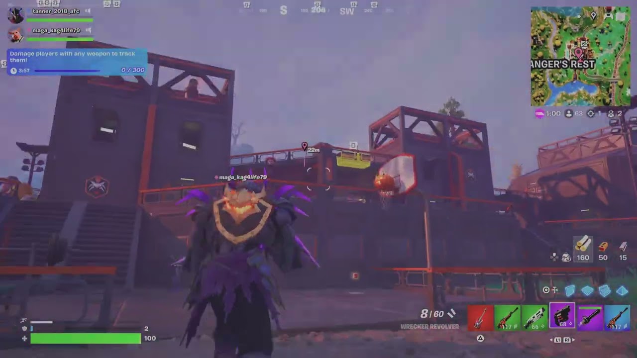 Fortnite_20251030174604
