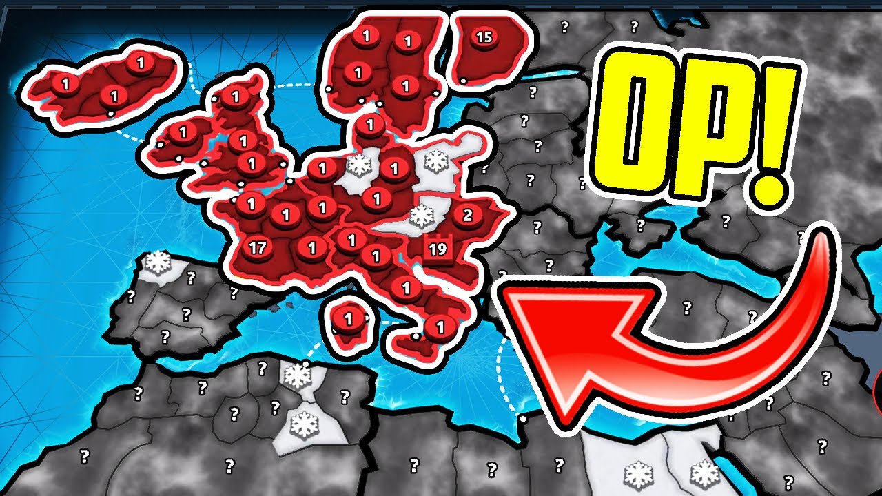This Is The Noob Corner On Steroids!