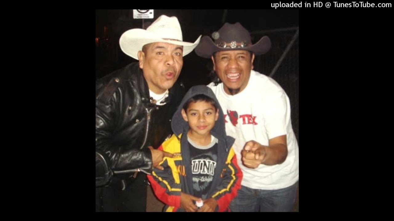 Yeyo x Doony Graff x Ezya x Ñengo Flow Type Beat 