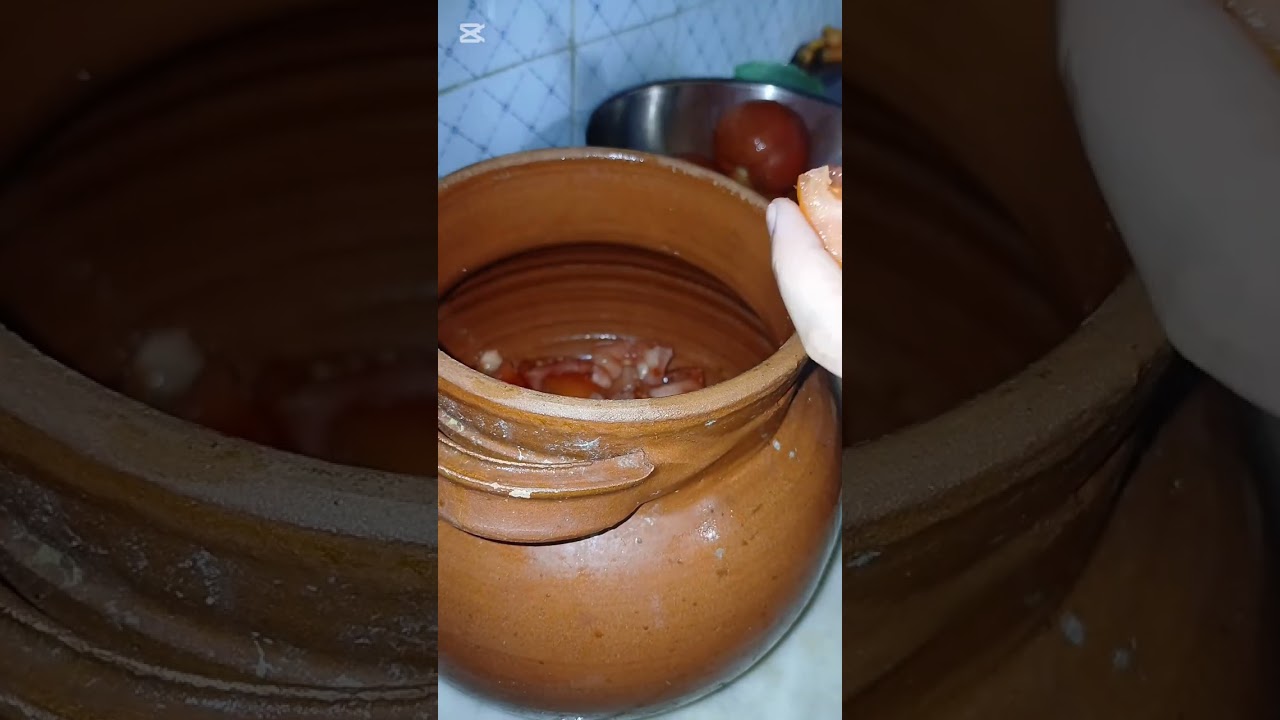 تحضيرات بسيطة لشهر رمضان الكريم 🌙💕