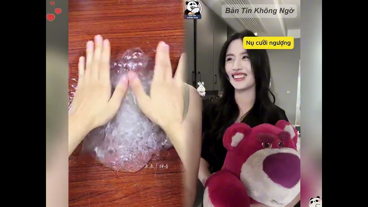 🤣👌👌👌2026 pov Must-Watch Crazy Clips Compilation #humor #fypシ #pov #fyp #foryou 😍😜