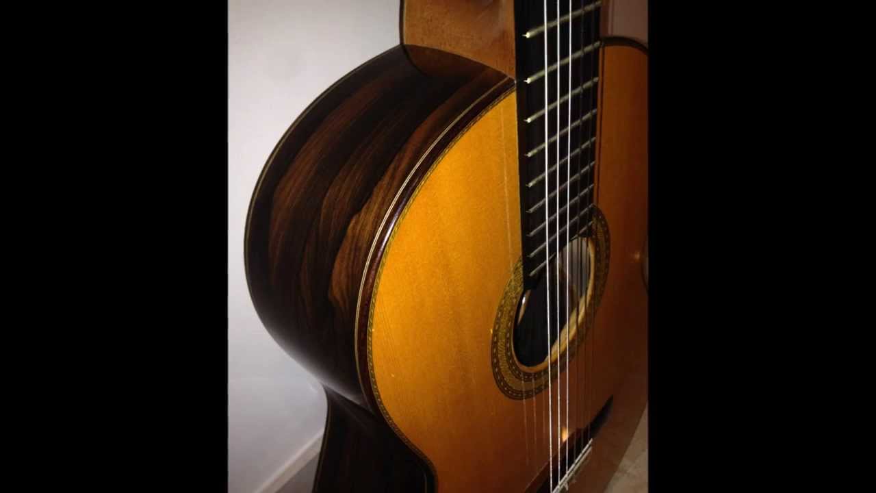 Paulino Bernabe Imperial (1998) - For sale