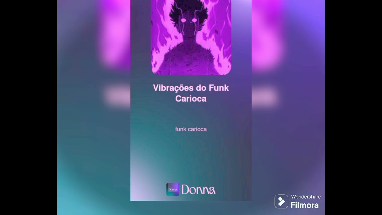 Funk carioca 