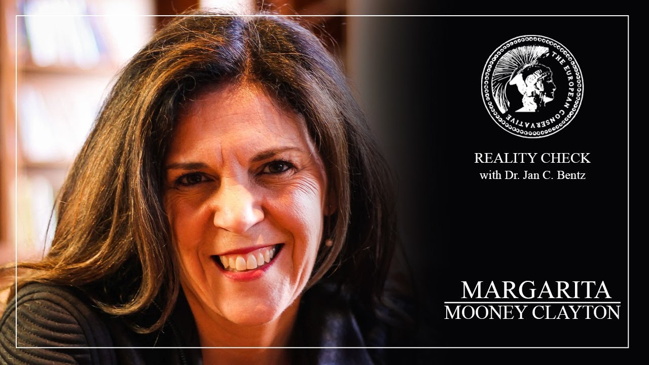 Reality Check | Ep. 7 | Why Liberal Arts Matter: The Foundation of a Meaningful Education