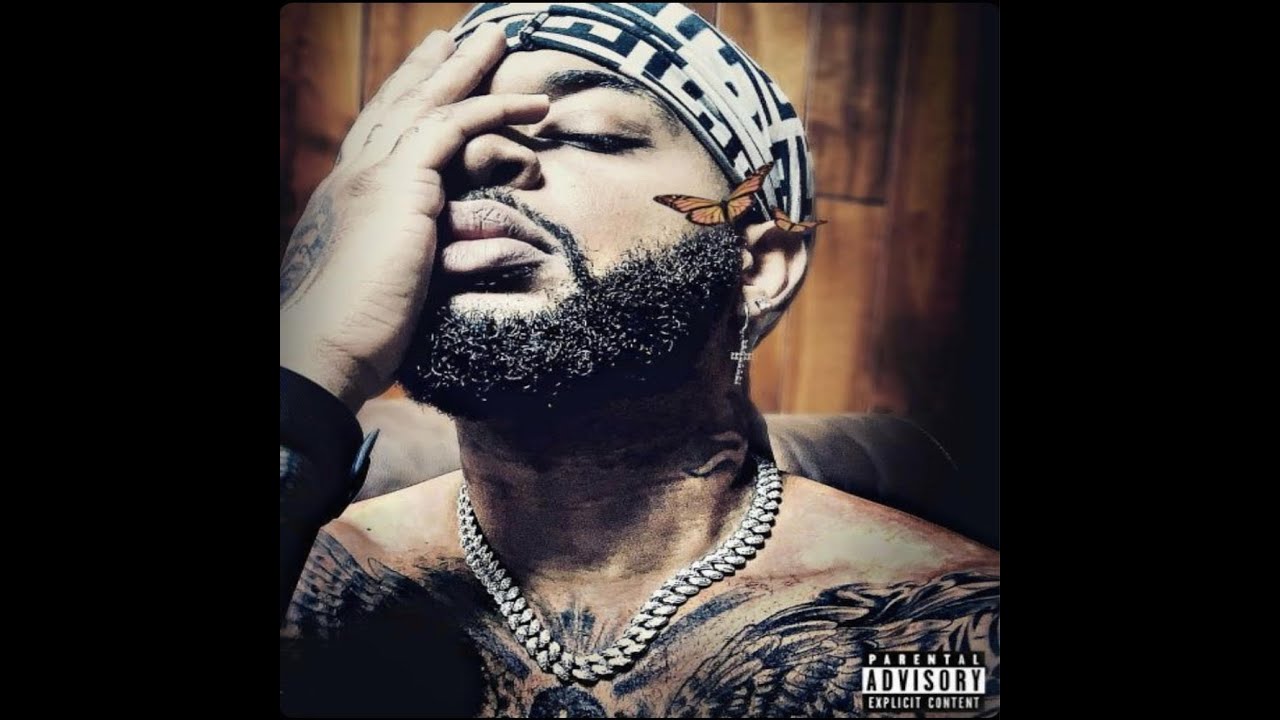 xNEPTUNE  - Star (Prod. Paryo)