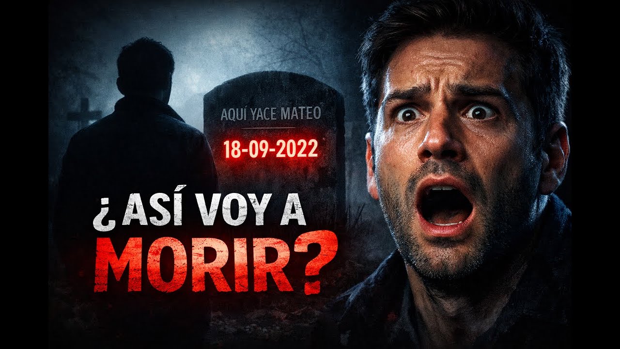 El Precio de la Traición: Regresó Seis Meses Antes para Ajustar Cuentas