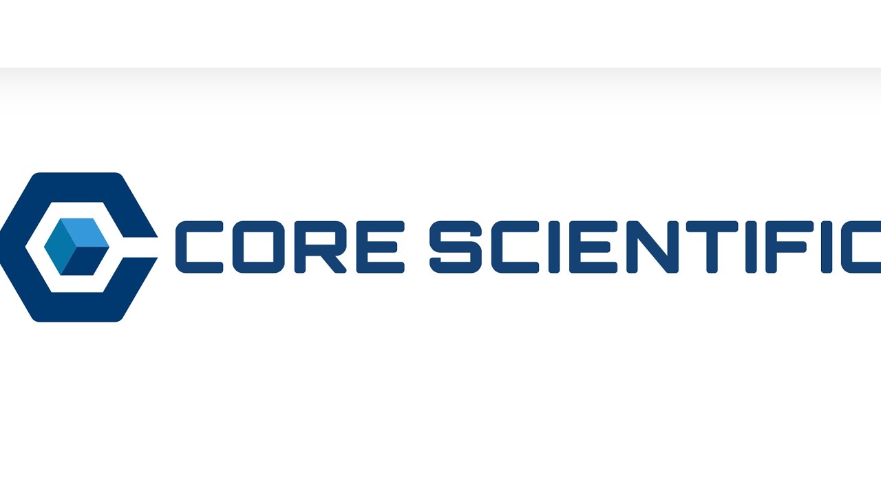 CORZ up over 300%, NOT filling for Bankruptcy?