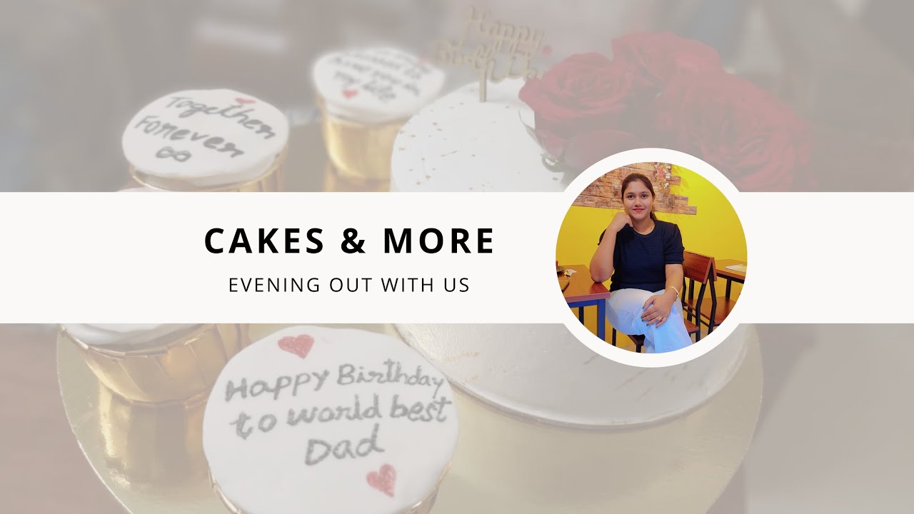 🎂 When Cake Cravings Hit 😋 || Mini vlog📸 || @veganblissthecakeshop💗|| ಕಾವ್ಯ  ಜೊತೆ Sweet Evening