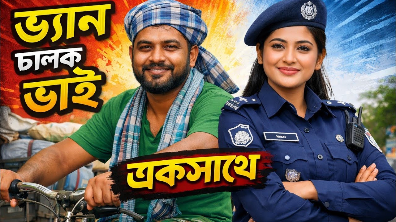 এক মুঠো ভাতের হাসি 