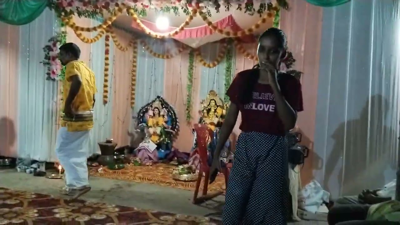 mamon uja padyapuran gan