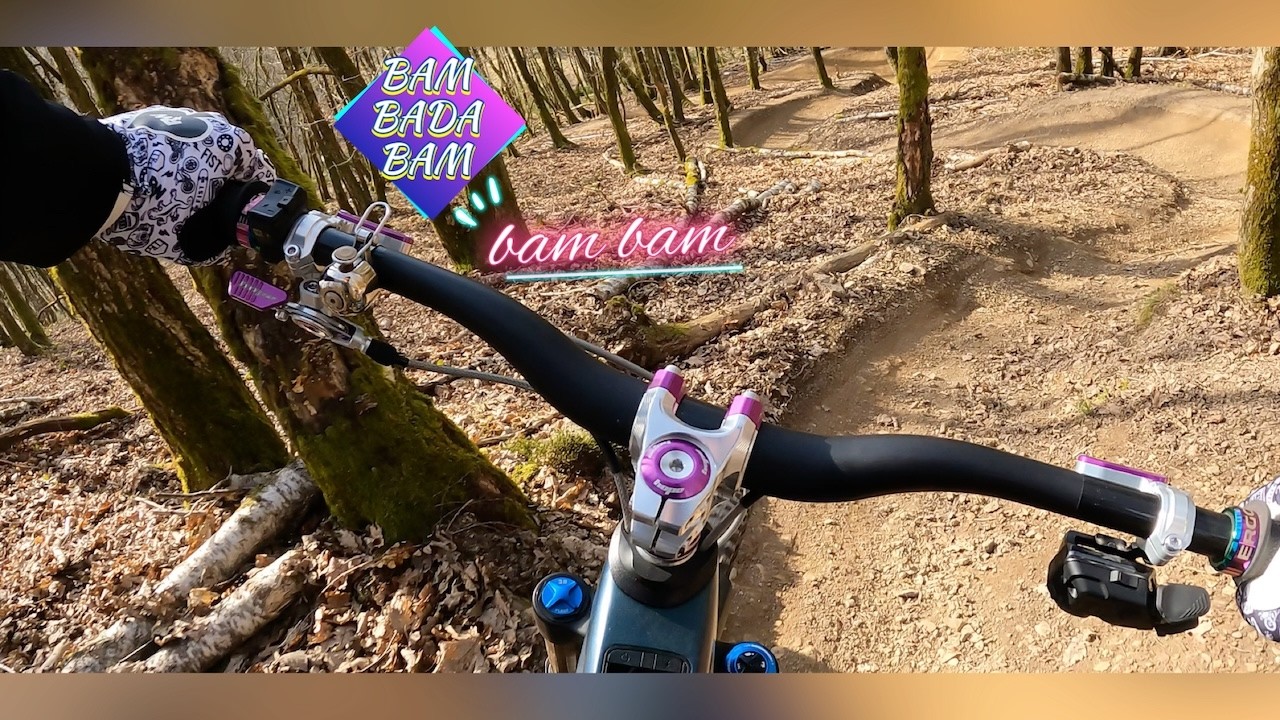 The Weekend in 15 minutes