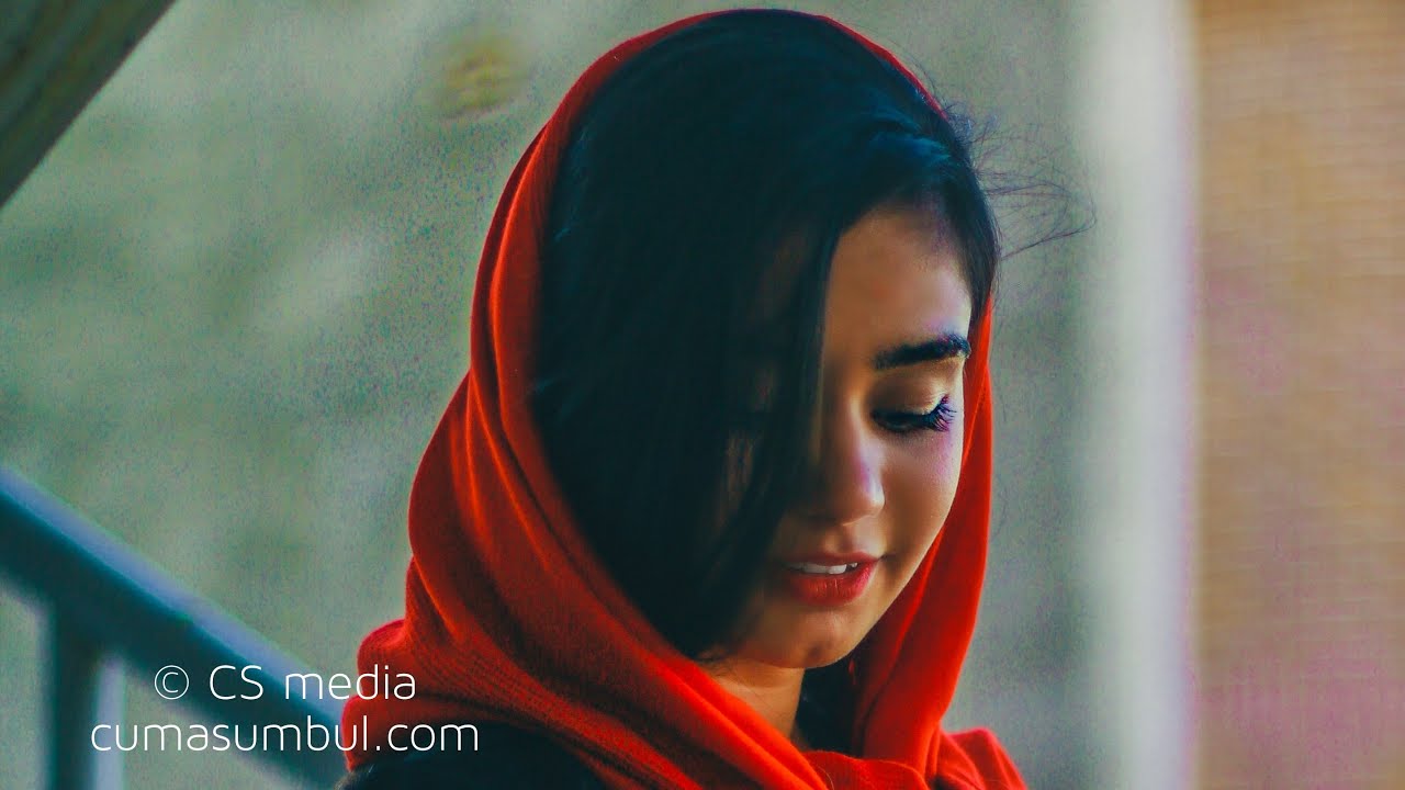 Canda  Koçam Barkır  Jiyan