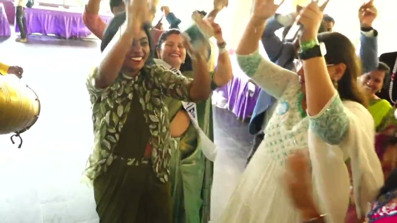 Herbalife guest Speaker Mr & Mrs Soujanya Rajender Dubbasi 21 july 2025