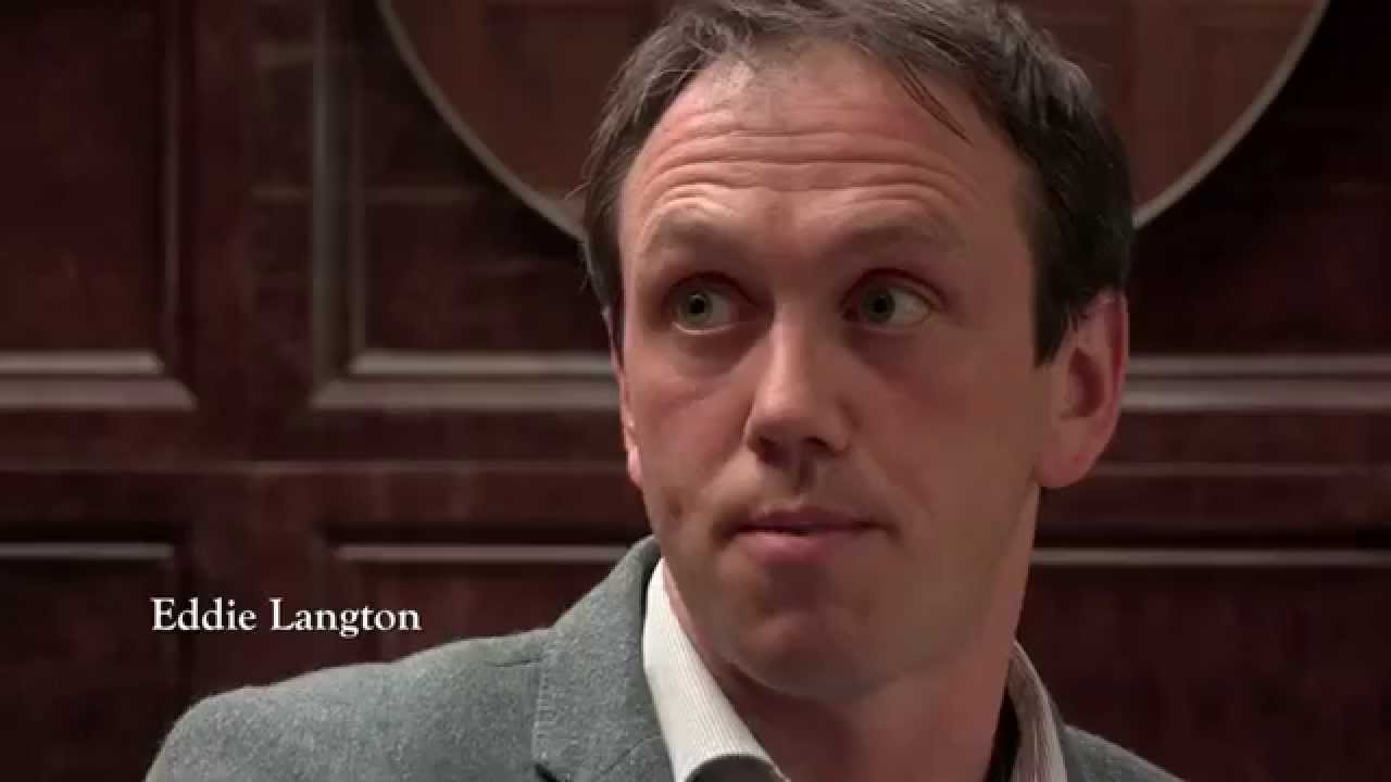 Langtons Bar