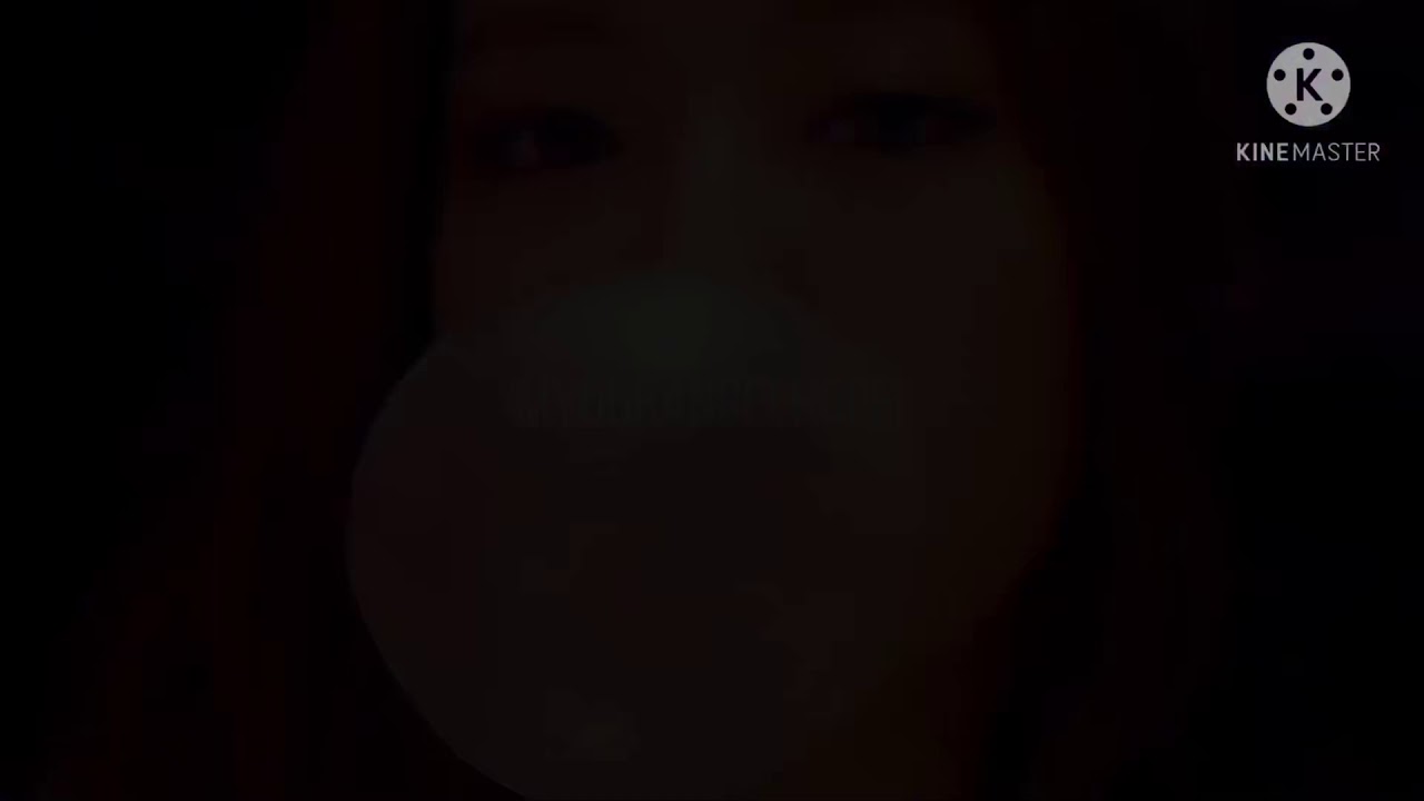 My best friend likes me jennie ff one shot (for fan girls)