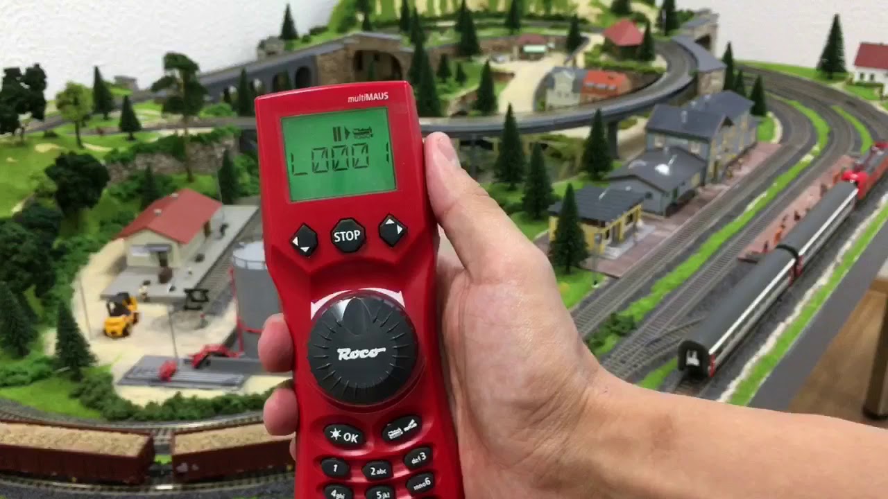 3 сентября 2018 г.