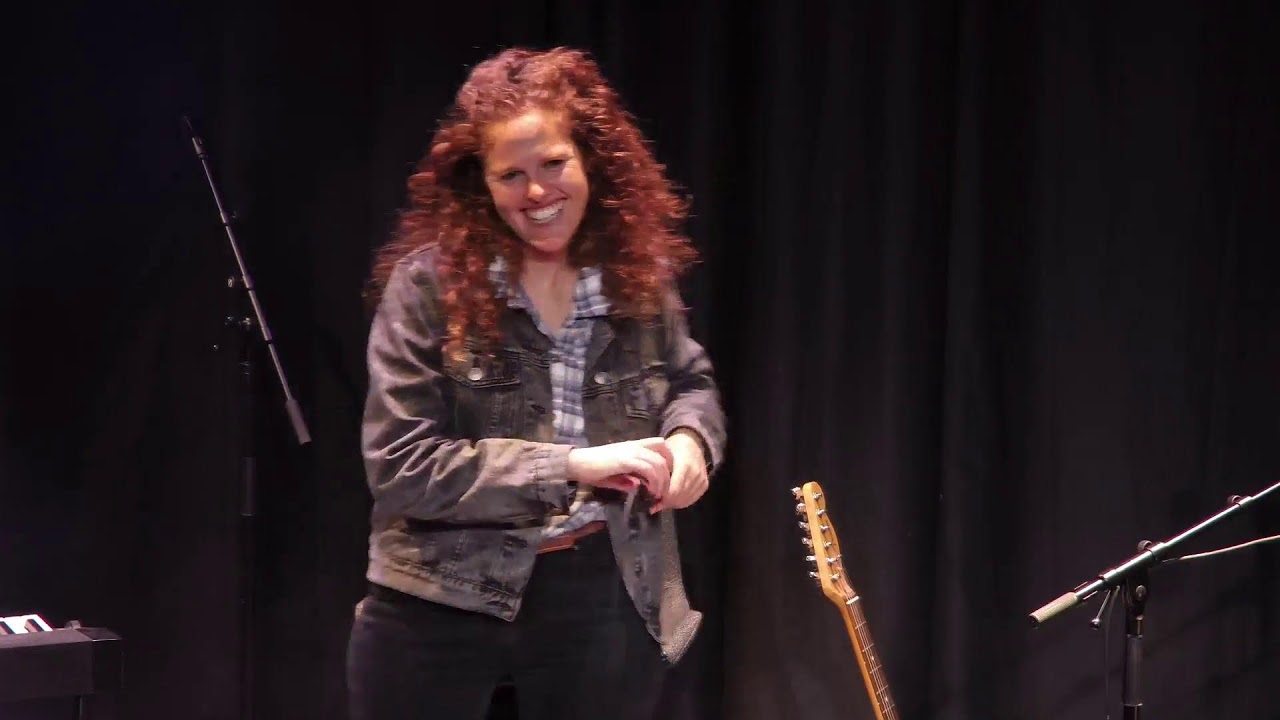 גולדי פוירשטיין הס- שירים בדרך הביתה -  שידור חי מהסטודיו של תמוז