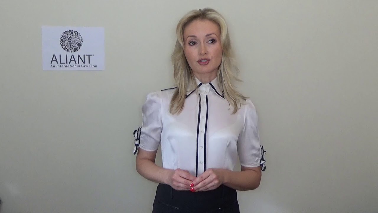 Co zrobić gdy dłużnik nie płaci faktury?
