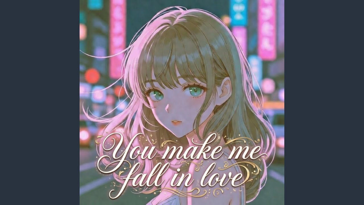 Quietly Into You