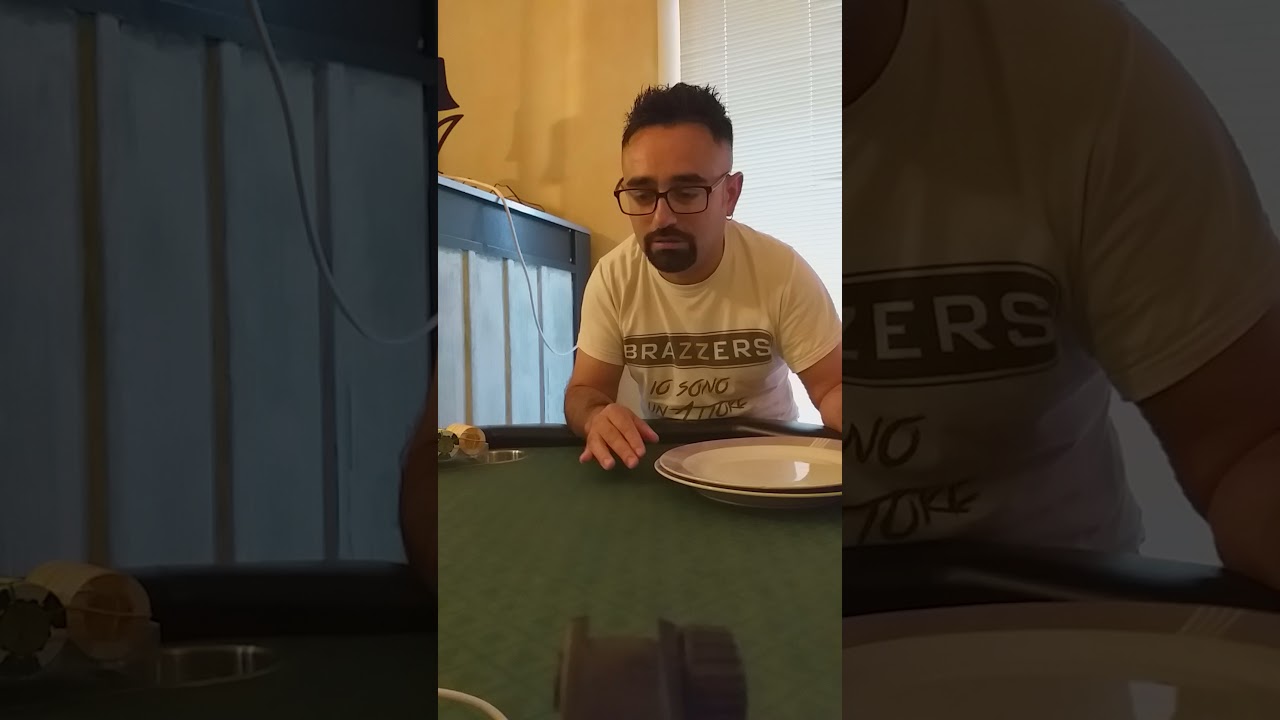 Scherzo telefonico: RISTORANTE CINESE CHIAMA EMINFLEX