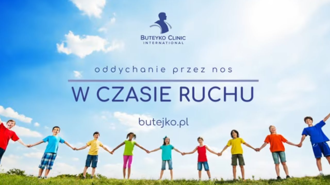04 Kroki – pomiar postępów