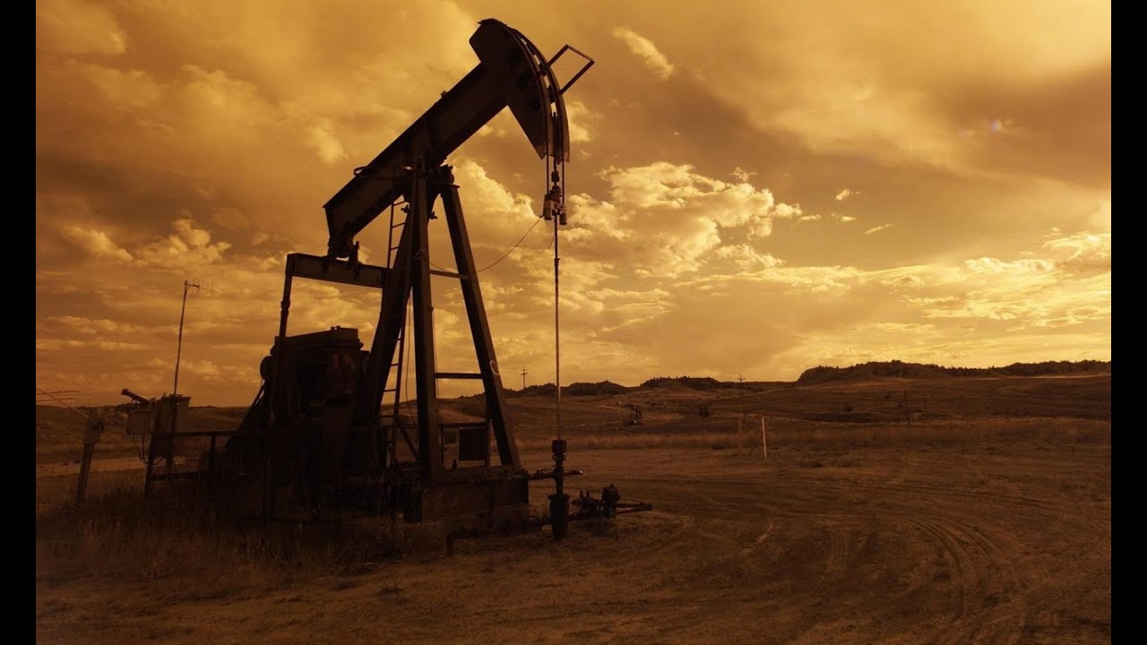 PETROL | Nasıl Üretilir, Kullanım Alanları Nelerdir?
