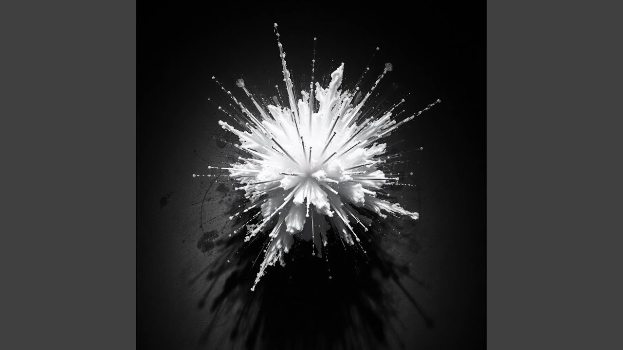 Without Order, Without Chaos
