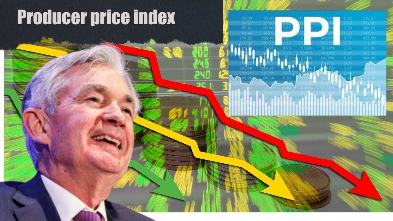 Rate Drop Alert: Home Buyers React to Latest Inflation Report Findings