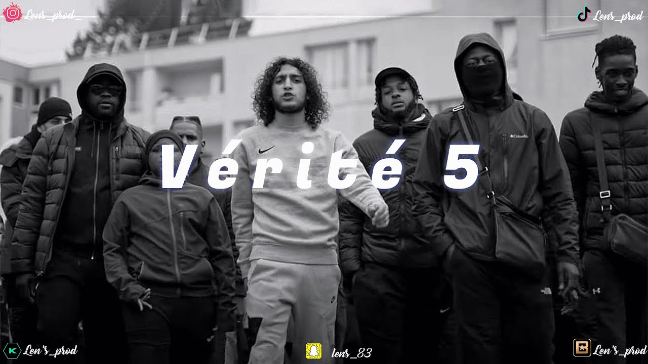 ISK Type Beat 